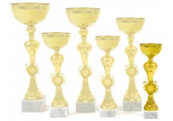 4915 F - Standard Cup